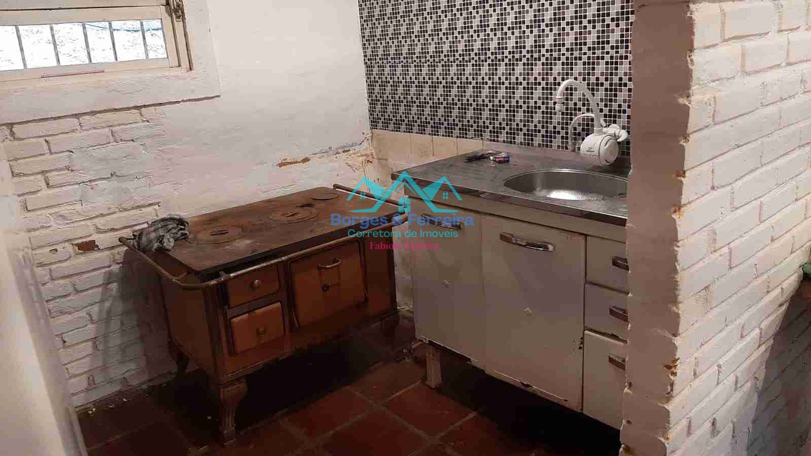 Chácara, 2 quartos, 1500 m² - Foto 11