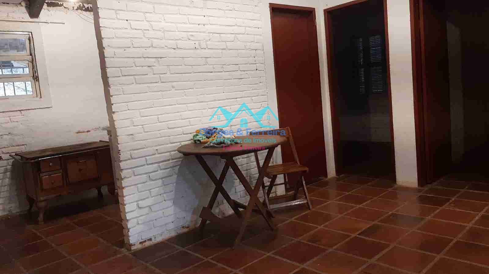 Chácara, 2 quartos, 1500 m² - Foto 6