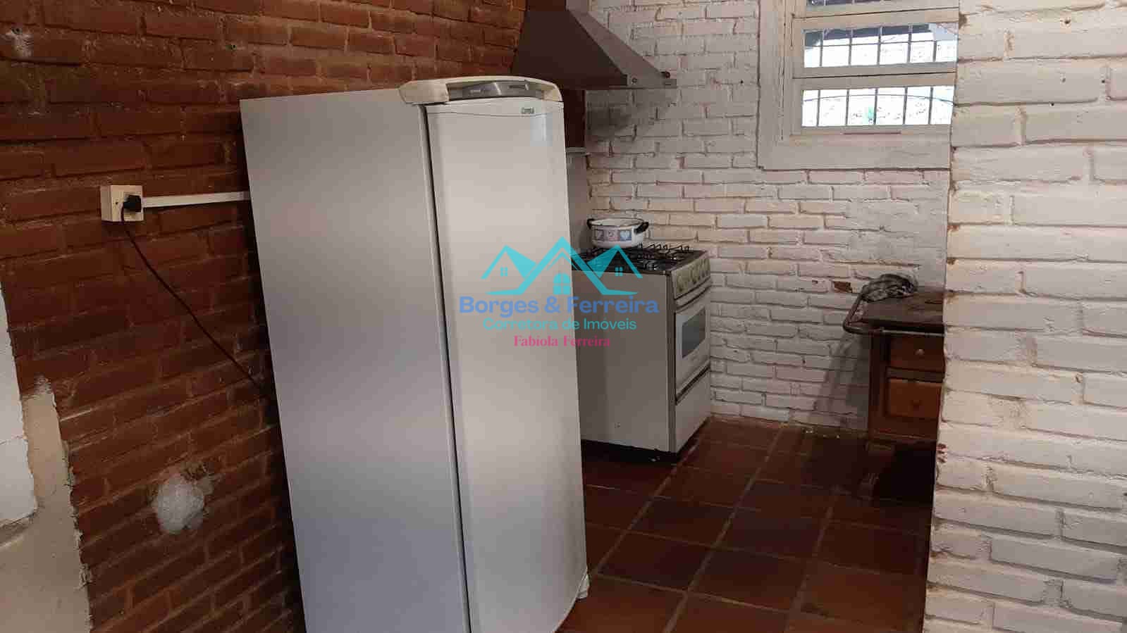 Chácara, 2 quartos, 1500 m² - Foto 10