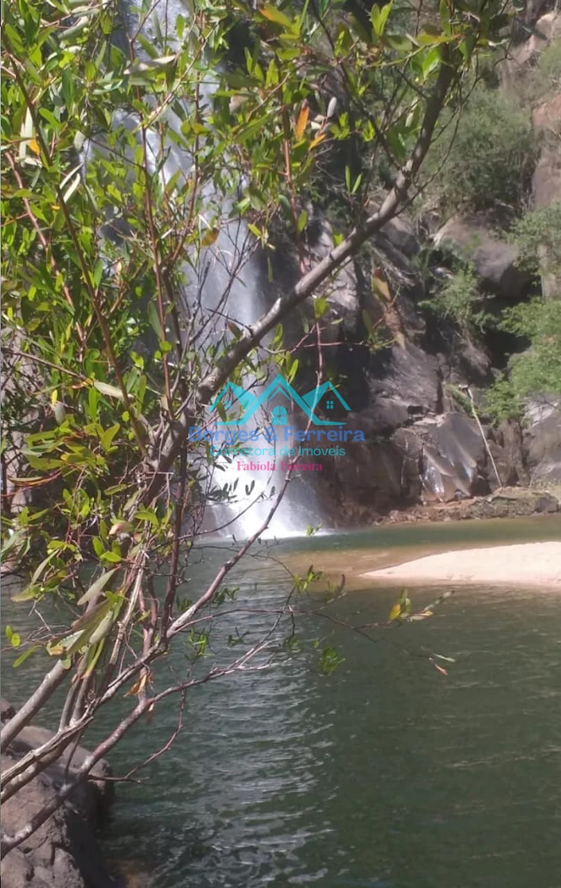 Chácara, 2 quartos, 1500 m² - Foto 64