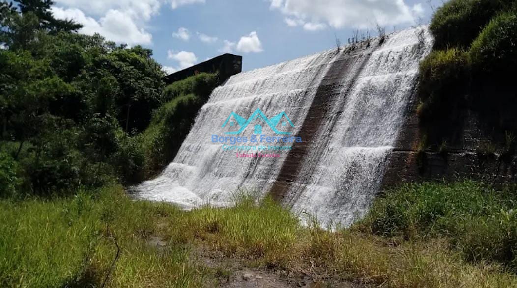 Chácara, 2 quartos, 1500 m² - Foto 49