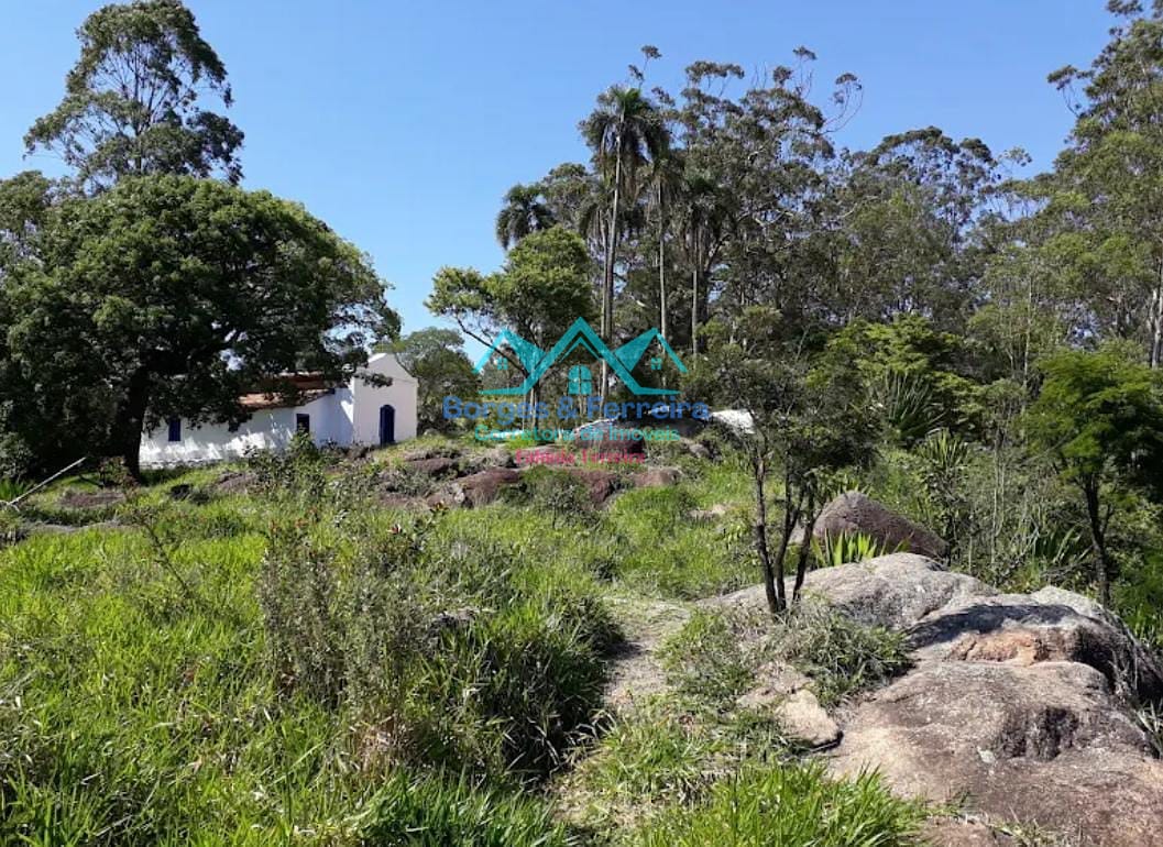 Chácara, 2 quartos, 1500 m² - Foto 54