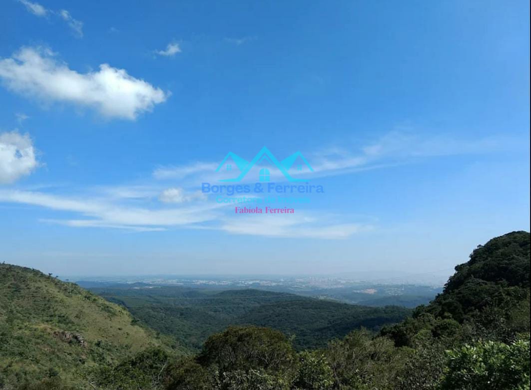 Chácara, 2 quartos, 1500 m² - Foto 63