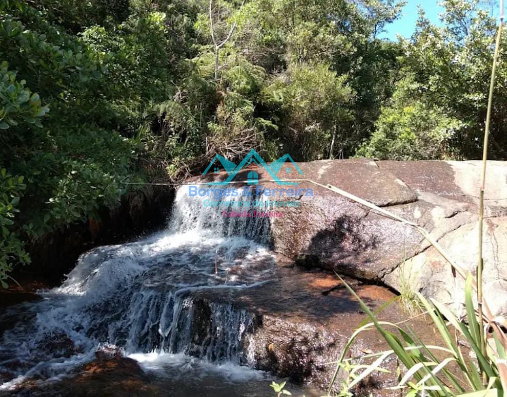 Chácara, 2 quartos, 1500 m² - Foto 58