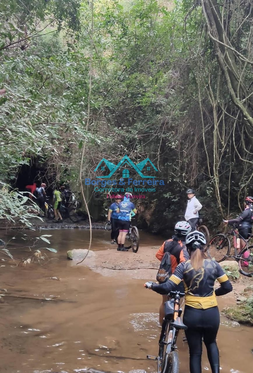 Chácara, 2 quartos, 1500 m² - Foto 51