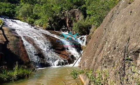 Chácara, 2 quartos, 1500 m² - Foto 56