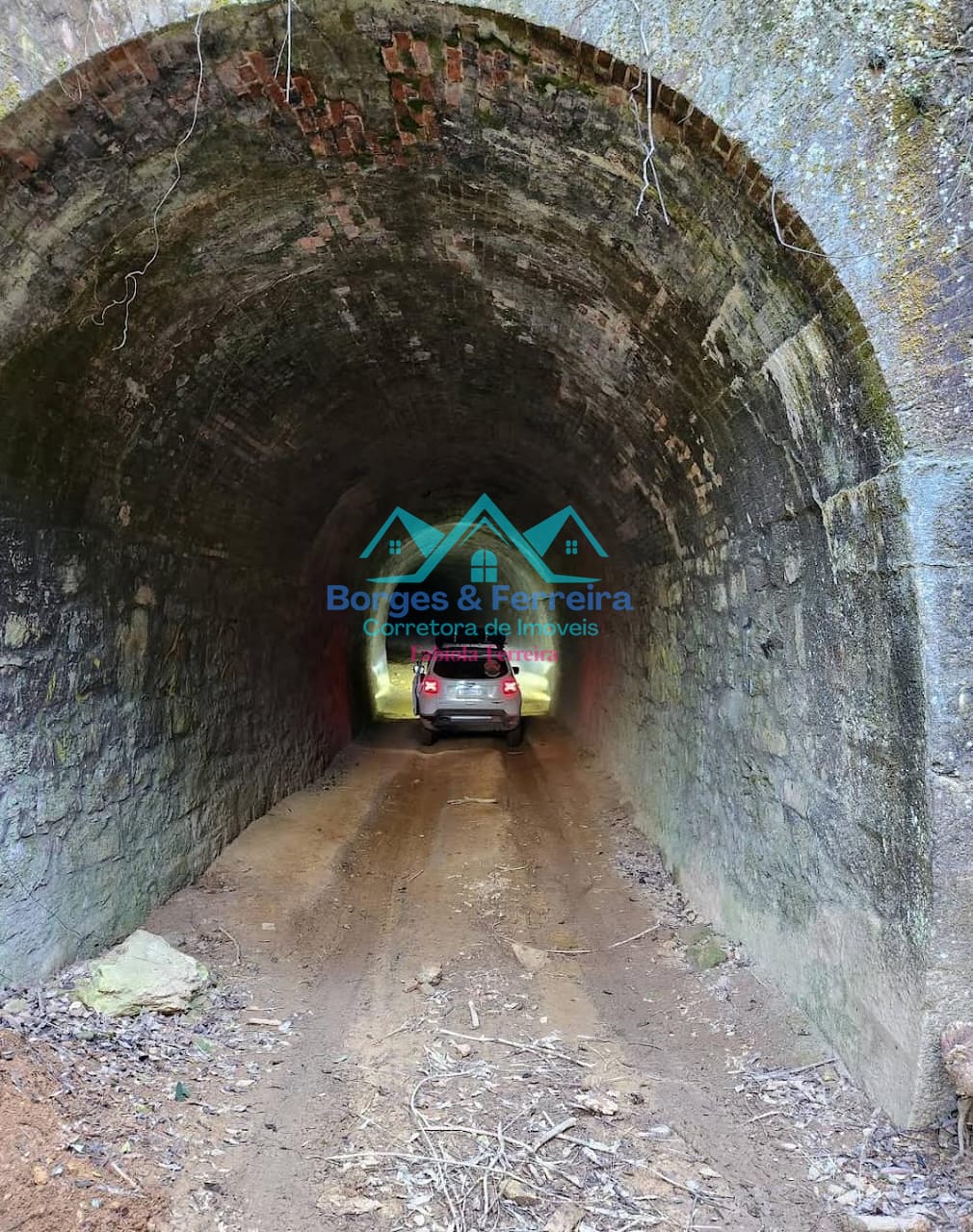 Chácara, 2 quartos, 1500 m² - Foto 59