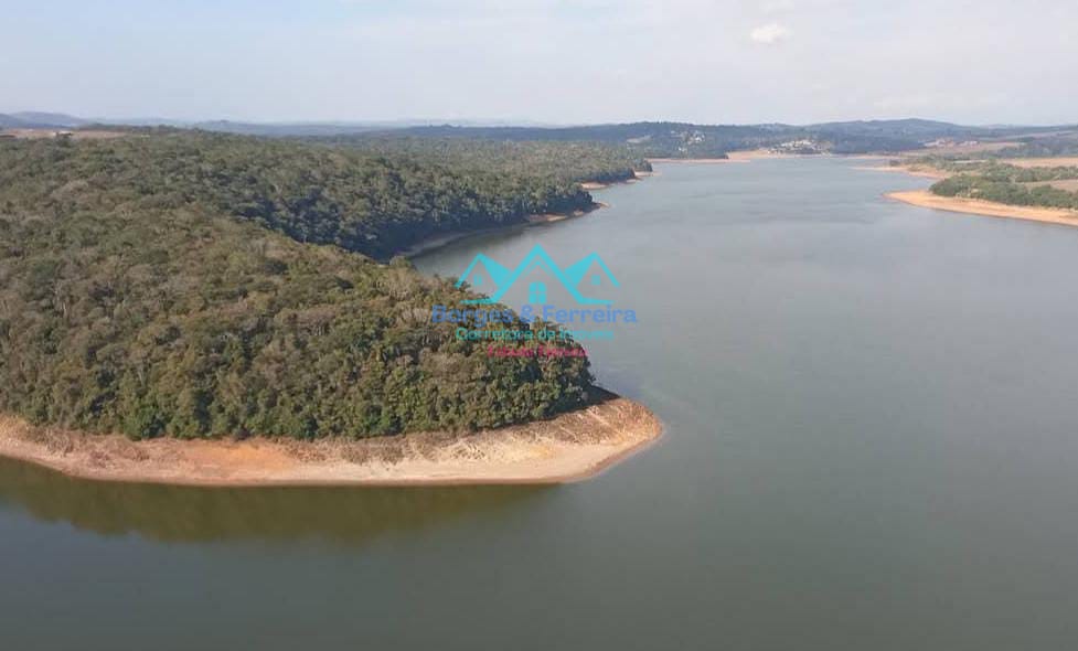 Chácara, 2 quartos, 1500 m² - Foto 70