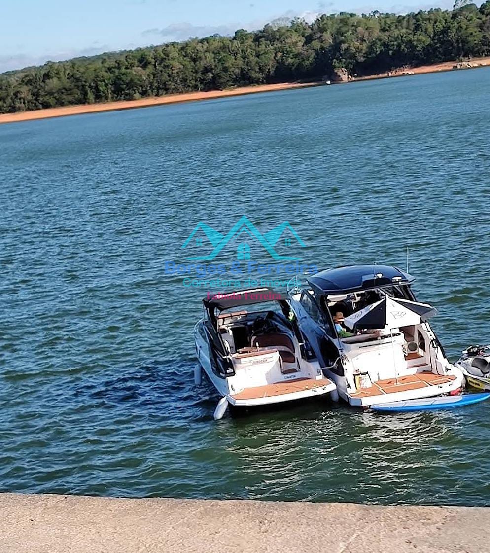 Chácara, 2 quartos, 1500 m² - Foto 71