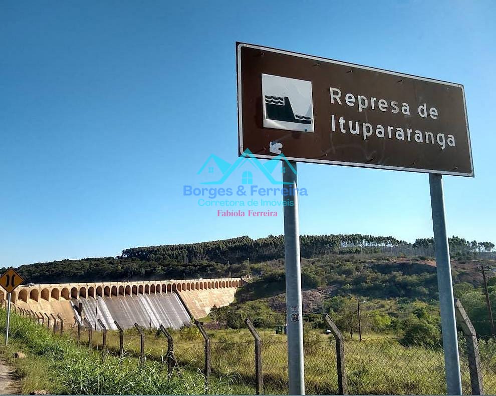 Chácara, 2 quartos, 1500 m² - Foto 69