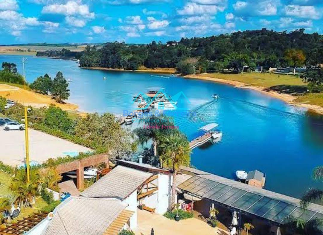 Chácara, 2 quartos, 1500 m² - Foto 72