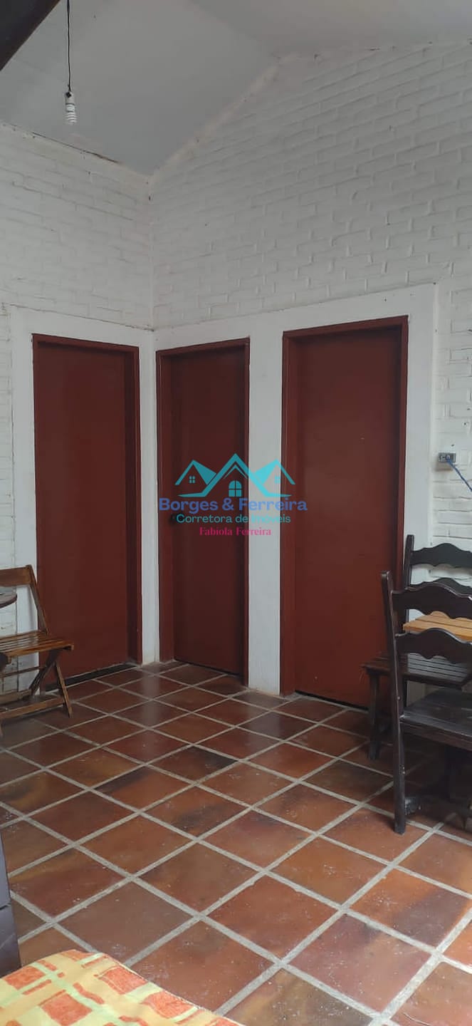 Chácara, 2 quartos, 1500 m² - Foto 19