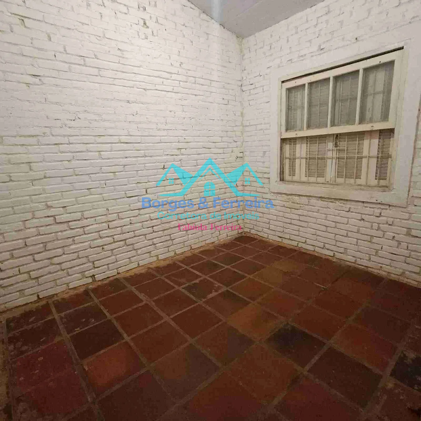 Chácara, 2 quartos, 1500 m² - Foto 17