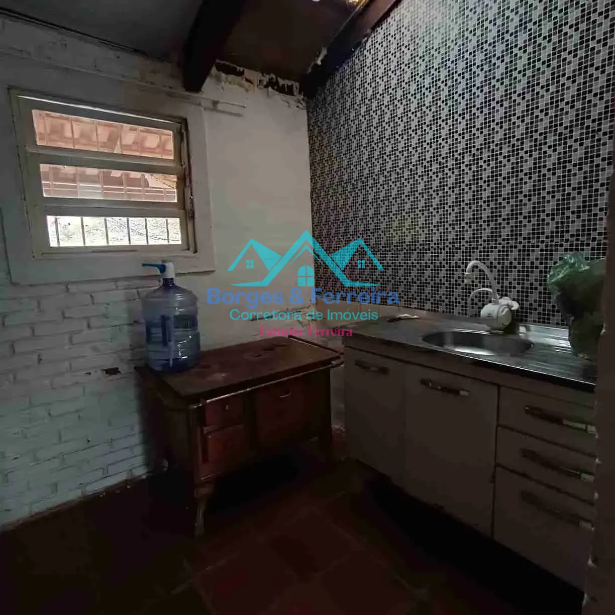 Chácara, 2 quartos, 1500 m² - Foto 12