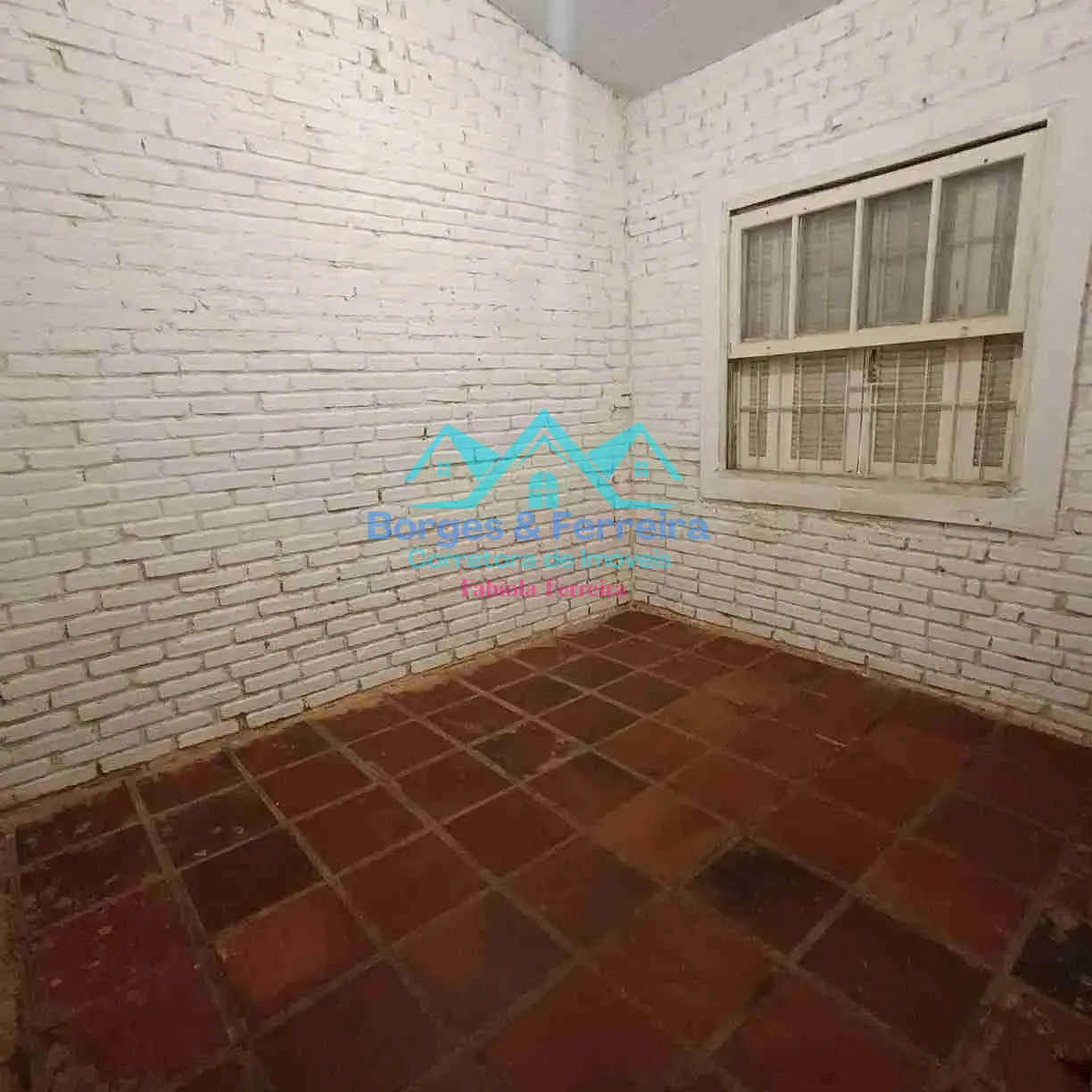 Chácara, 2 quartos, 1500 m² - Foto 14