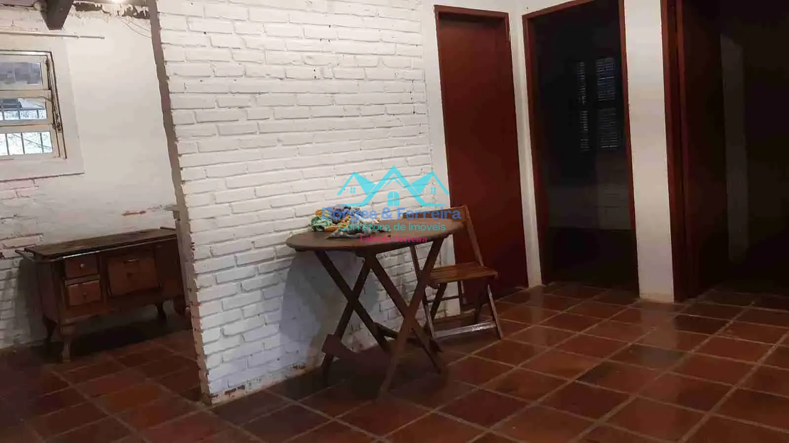Chácara, 2 quartos, 1500 m² - Foto 6