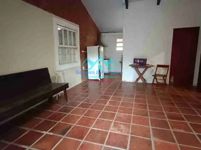 Chácara com 1500m² 2 quartos e 2 banheiros, à venda, no bairro Carafá em Votorantim