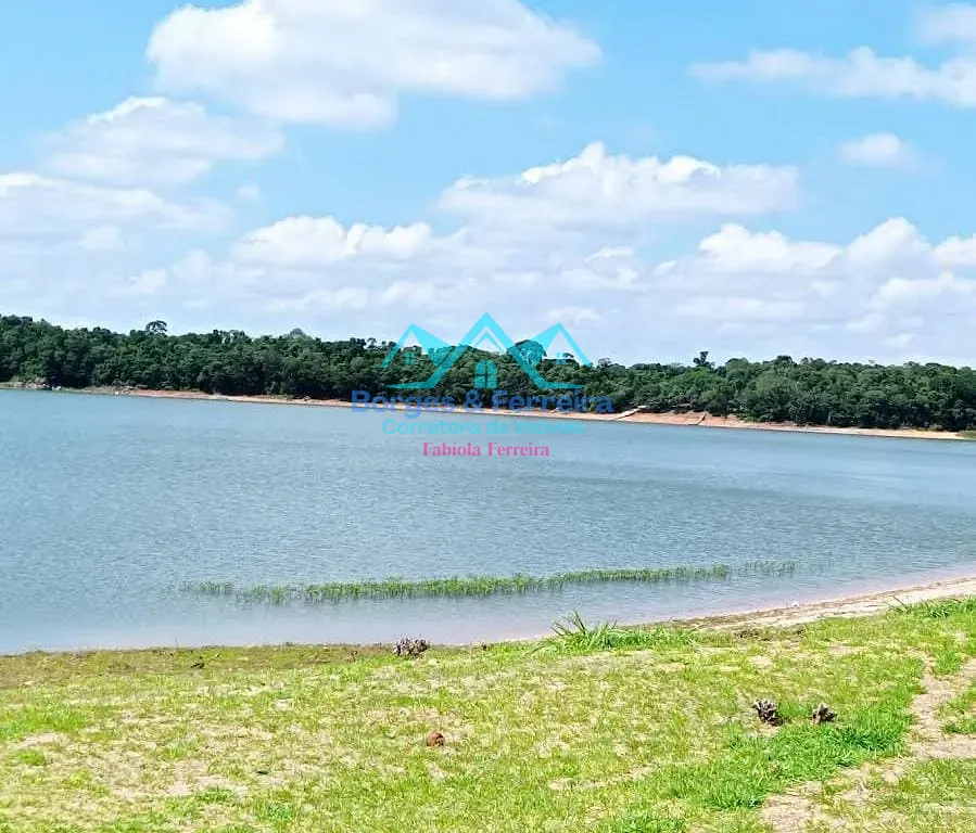 Chácara, 2 quartos, 1500 m² - Foto 68