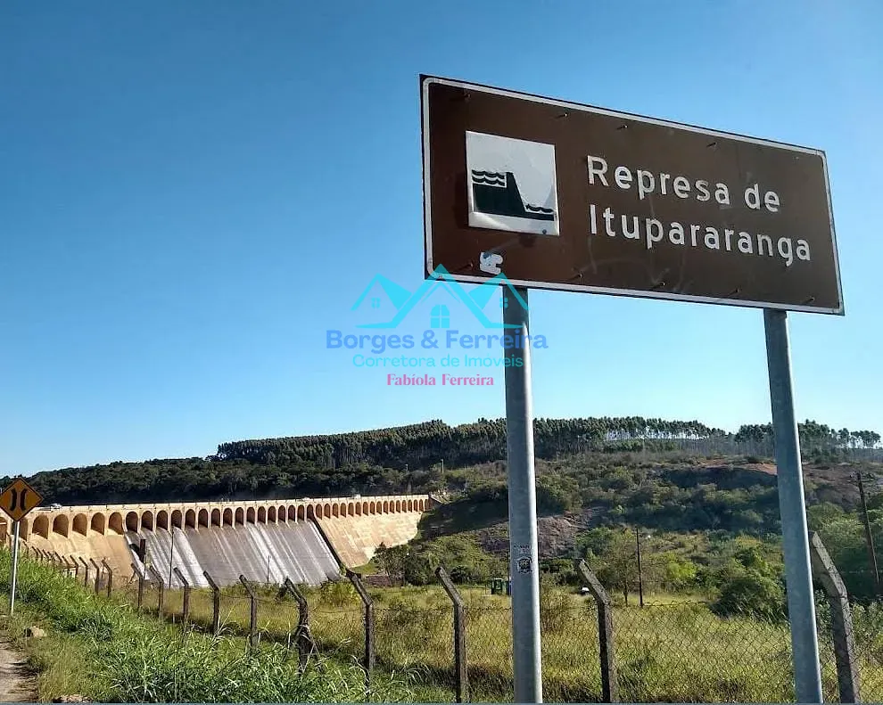 Chácara, 2 quartos, 1500 m² - Foto 69