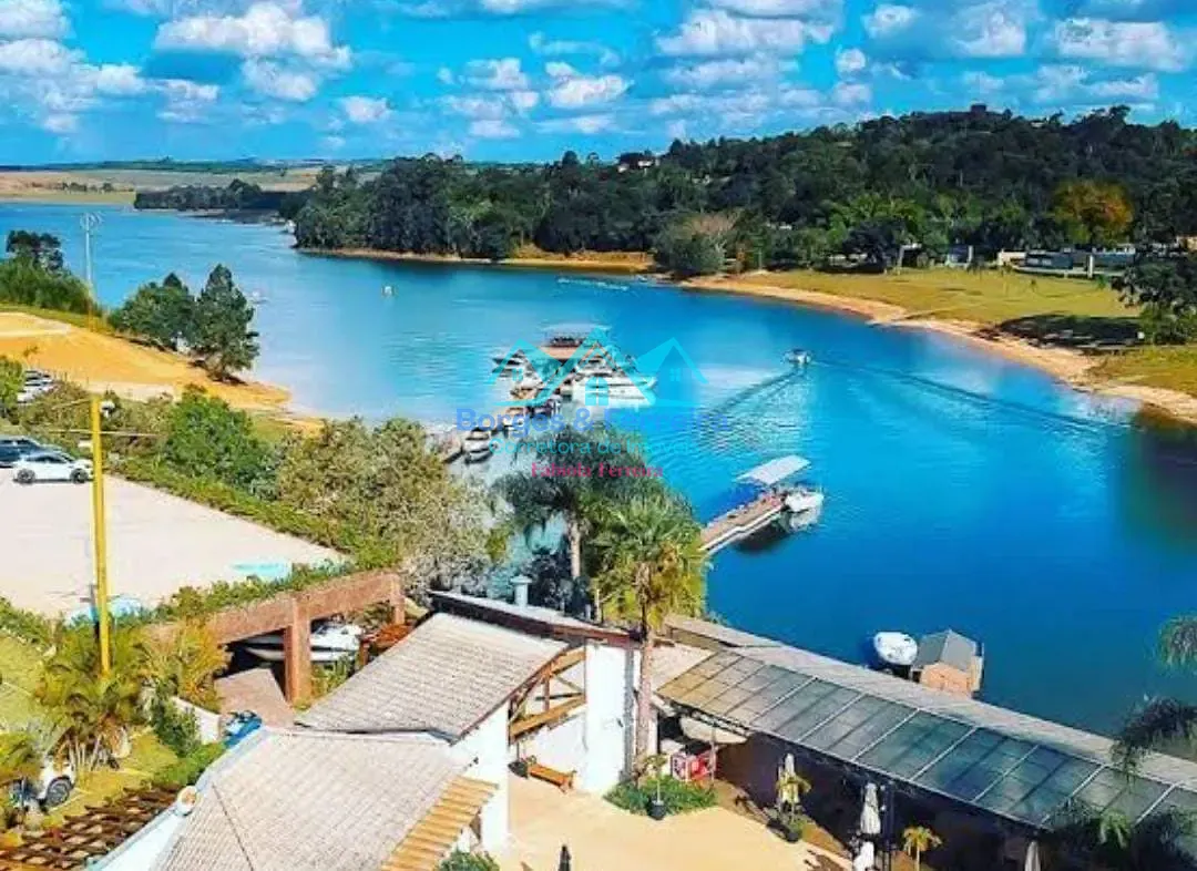Chácara, 2 quartos, 1500 m² - Foto 72