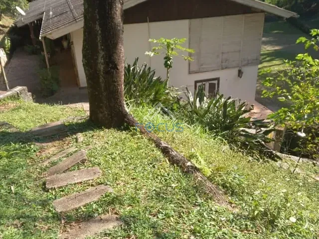 Chácara com 99162m² 10 quartos e 7 banheiros, à venda, no bairro Chácara São João em Campo Limpo Paulista