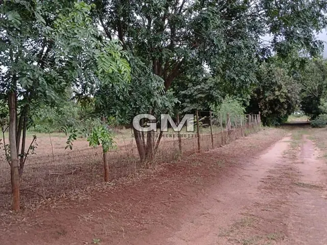 Chácara à venda, no bairro Guatapará em Guatapará
