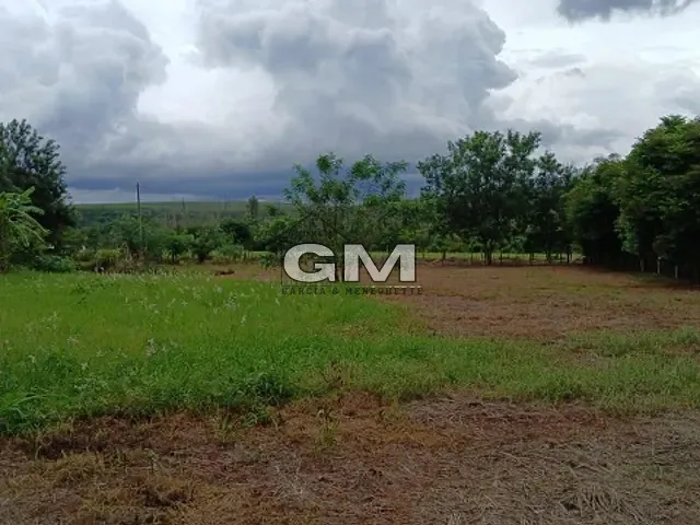 Chácara à venda, no bairro Guatapará em Guatapará