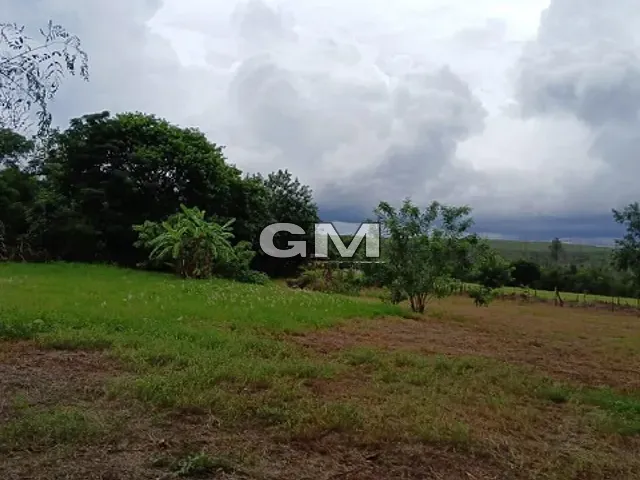 Chácara à venda, no bairro Guatapará em Guatapará