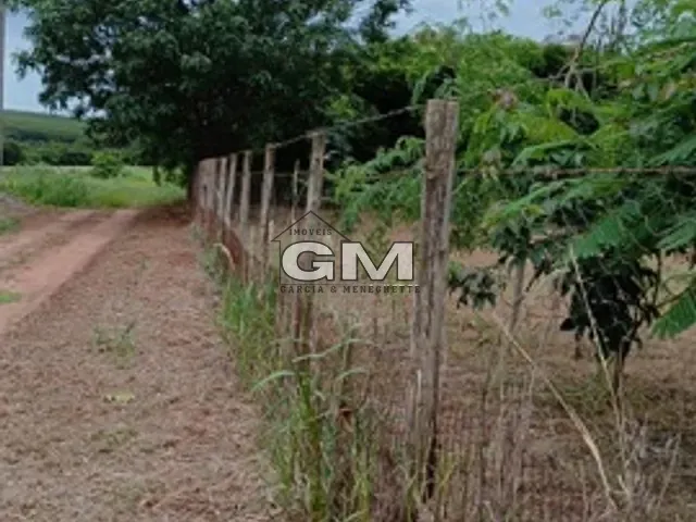 Chácara à venda, no bairro Guatapará em Guatapará