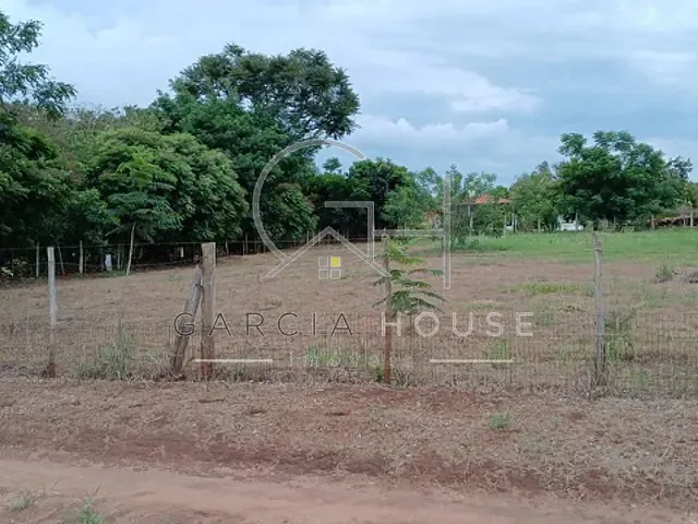 Chácara à venda, no bairro Guatapará em Guatapará