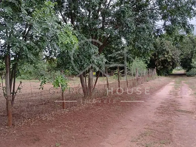 Chácara à venda, no bairro Guatapará em Guatapará