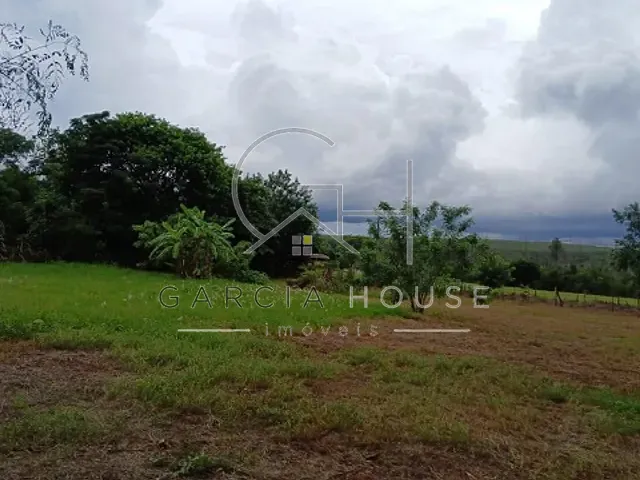 Chácara à venda, no bairro Guatapará em Guatapará