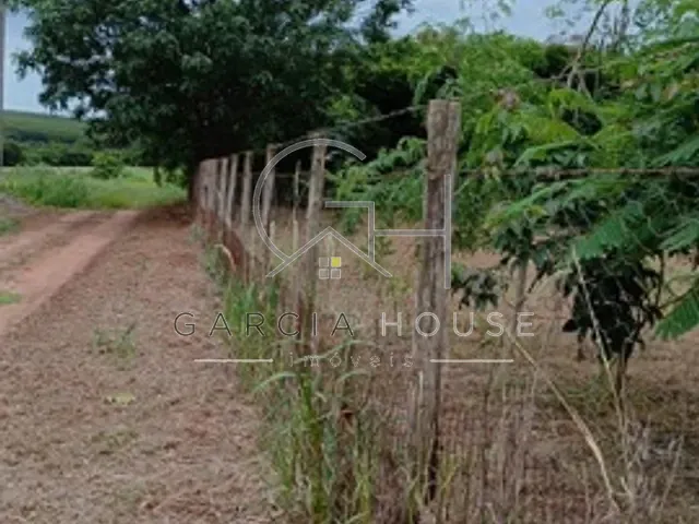Chácara à venda, no bairro Guatapará em Guatapará