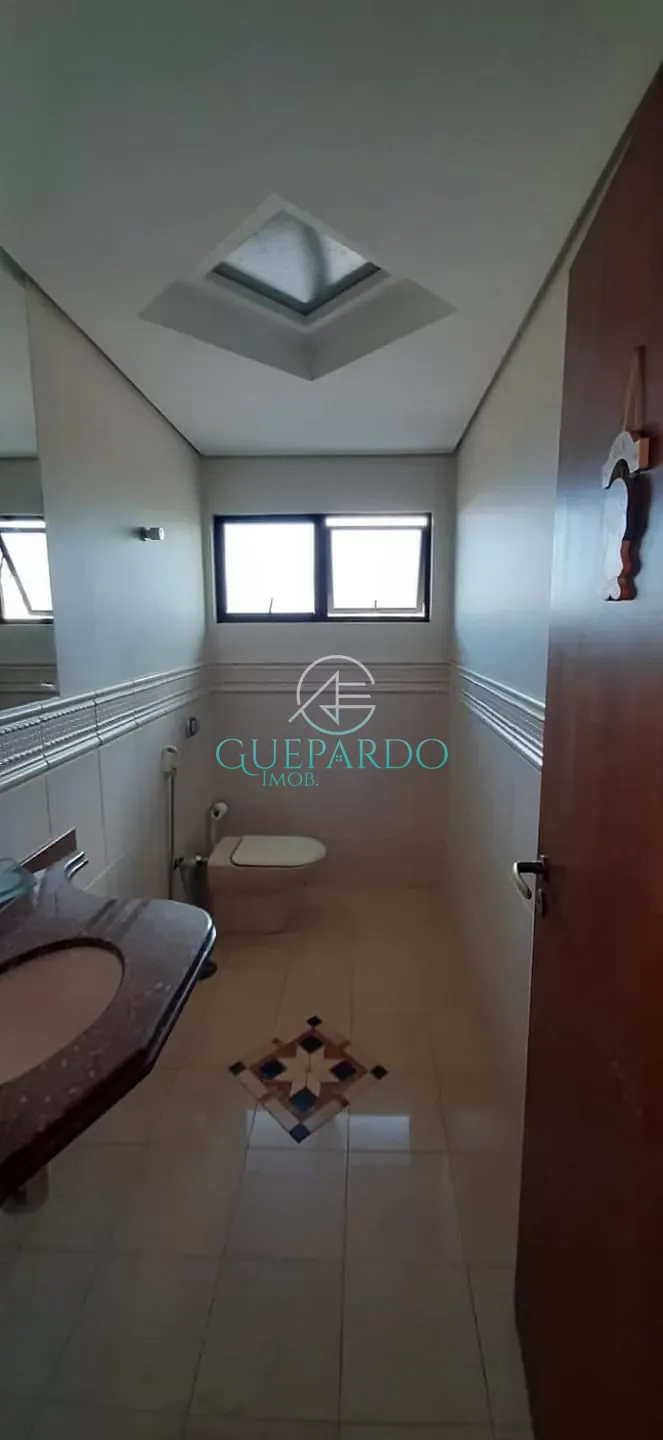 Chácara, 2 quartos, 5000 m² - Foto 22