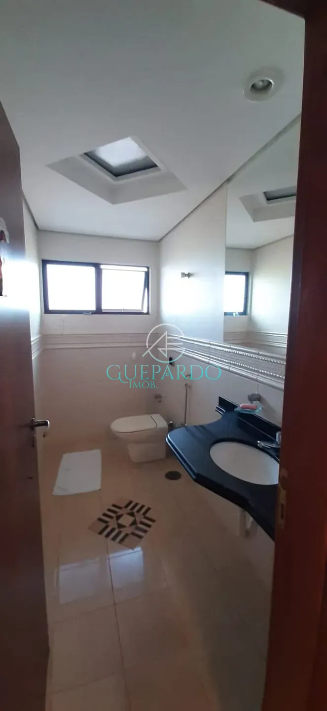 Chácara, 2 quartos, 5000 m² - Foto 23
