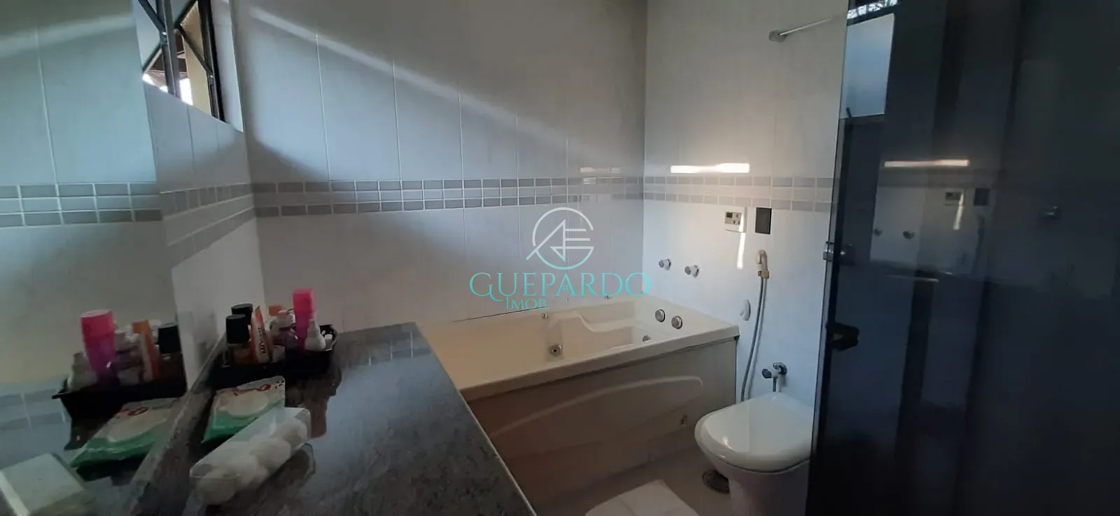Chácara, 2 quartos, 5000 m² - Foto 20