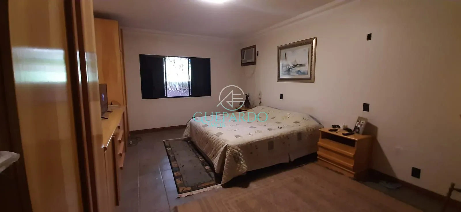 Chácara, 2 quartos, 5000 m² - Foto 21