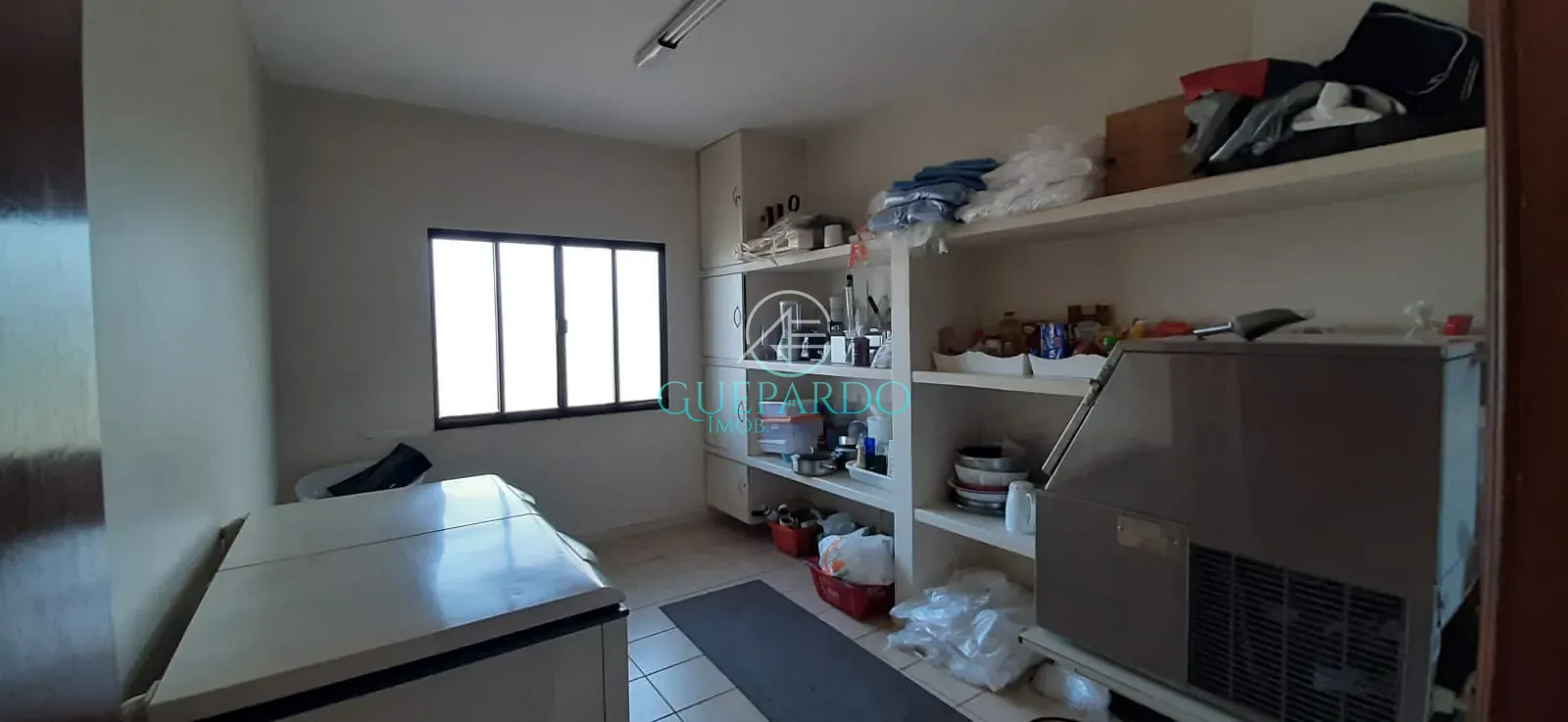 Chácara, 2 quartos, 5000 m² - Foto 19