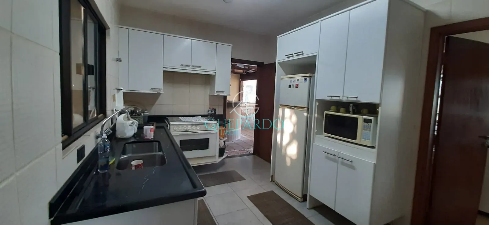 Chácara, 2 quartos, 5000 m² - Foto 18
