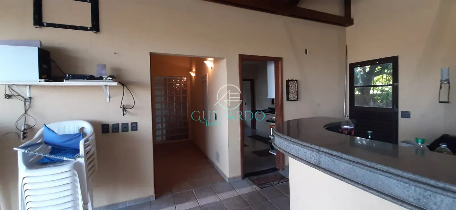 Chácara, 2 quartos, 5000 m² - Foto 17