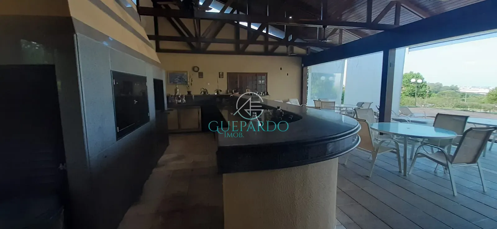 Chácara, 2 quartos, 5000 m² - Foto 8