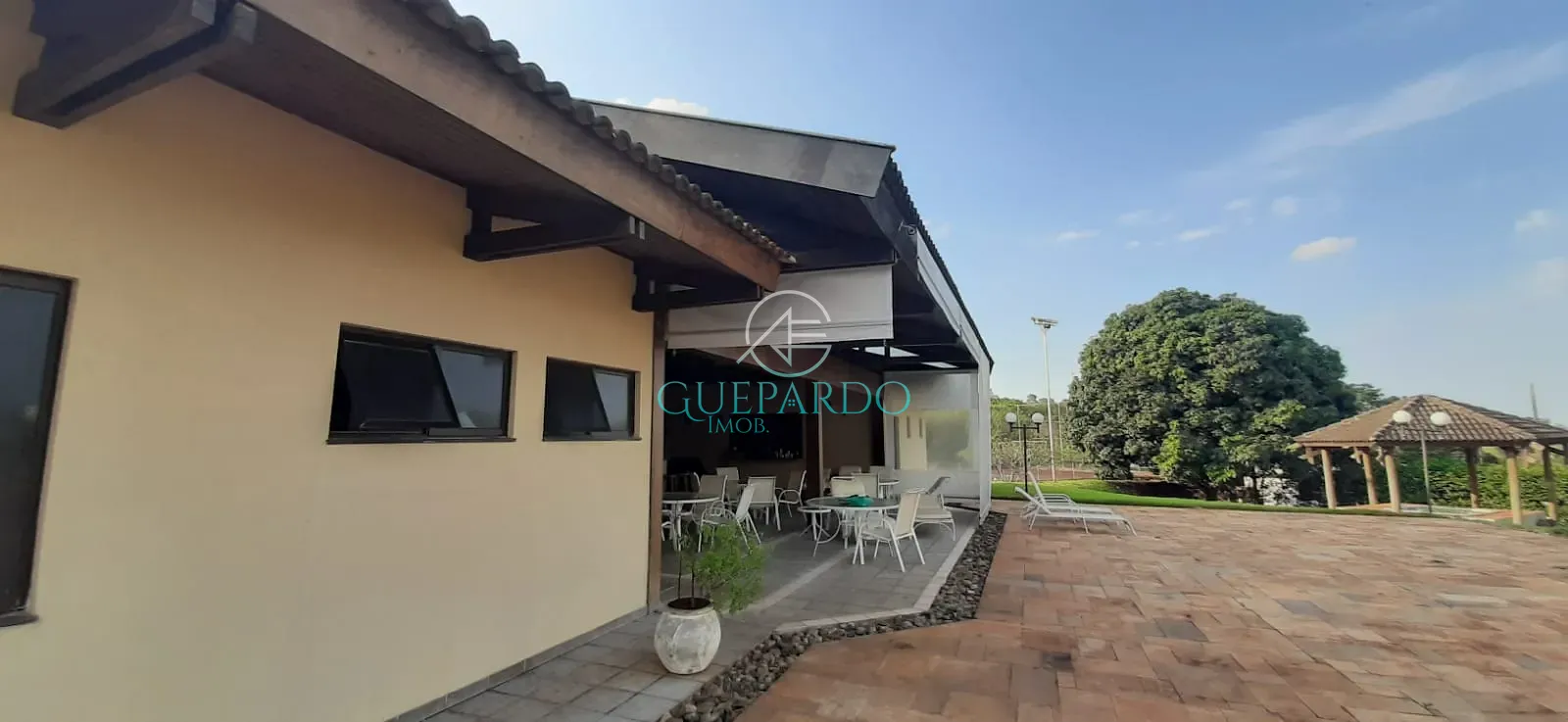 Chácara, 2 quartos, 5000 m² - Foto 24