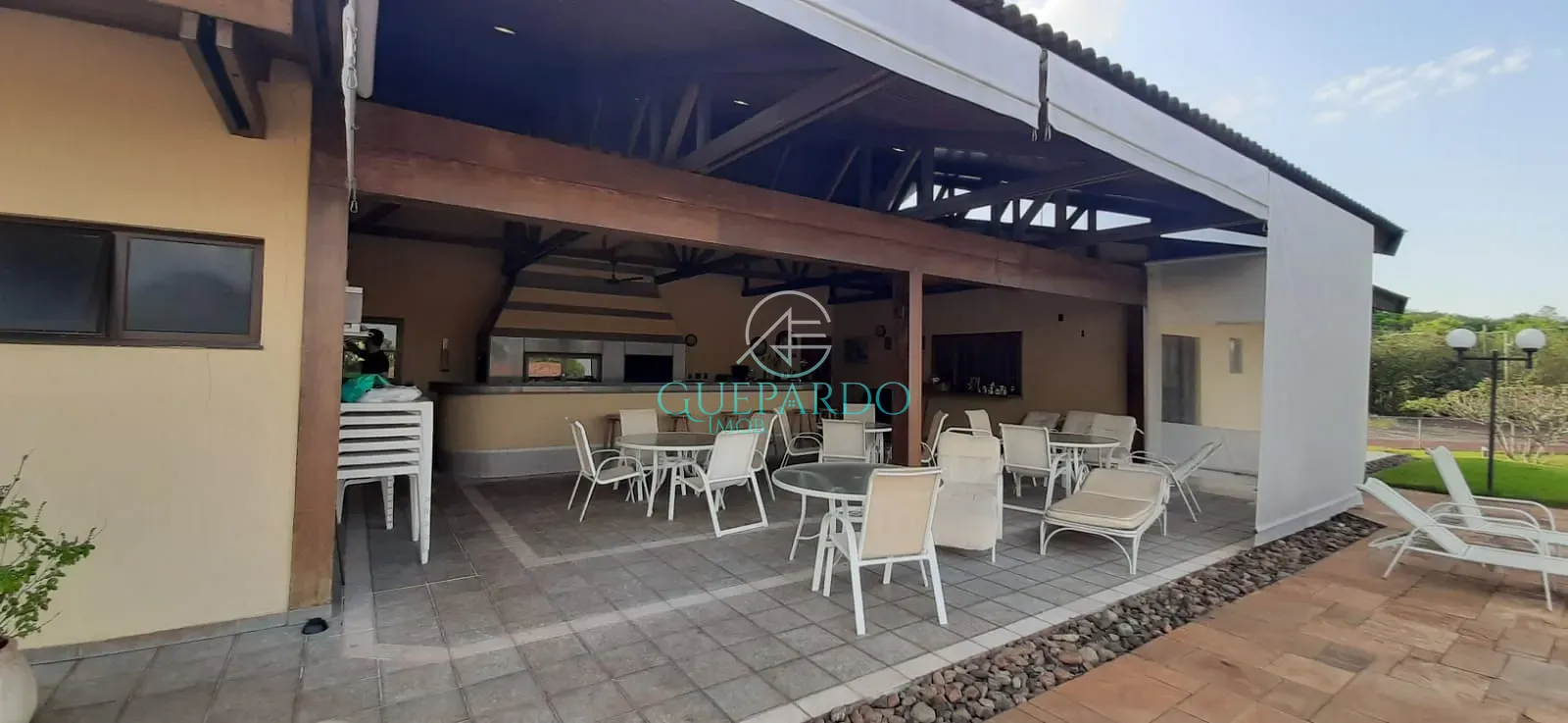 Chácara, 2 quartos, 5000 m² - Foto 7