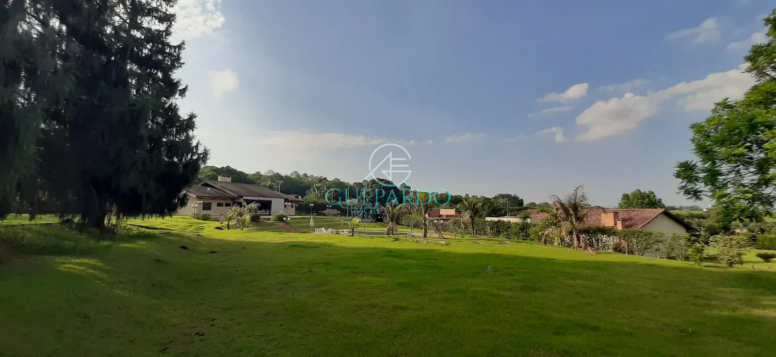 Chácara, 2 quartos, 5000 m² - Foto 14