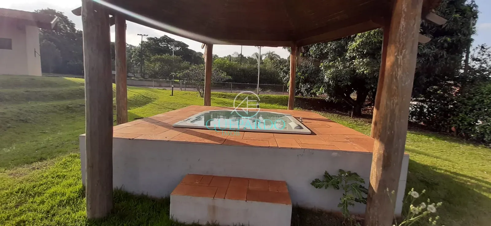 Chácara, 2 quartos, 5000 m² - Foto 12