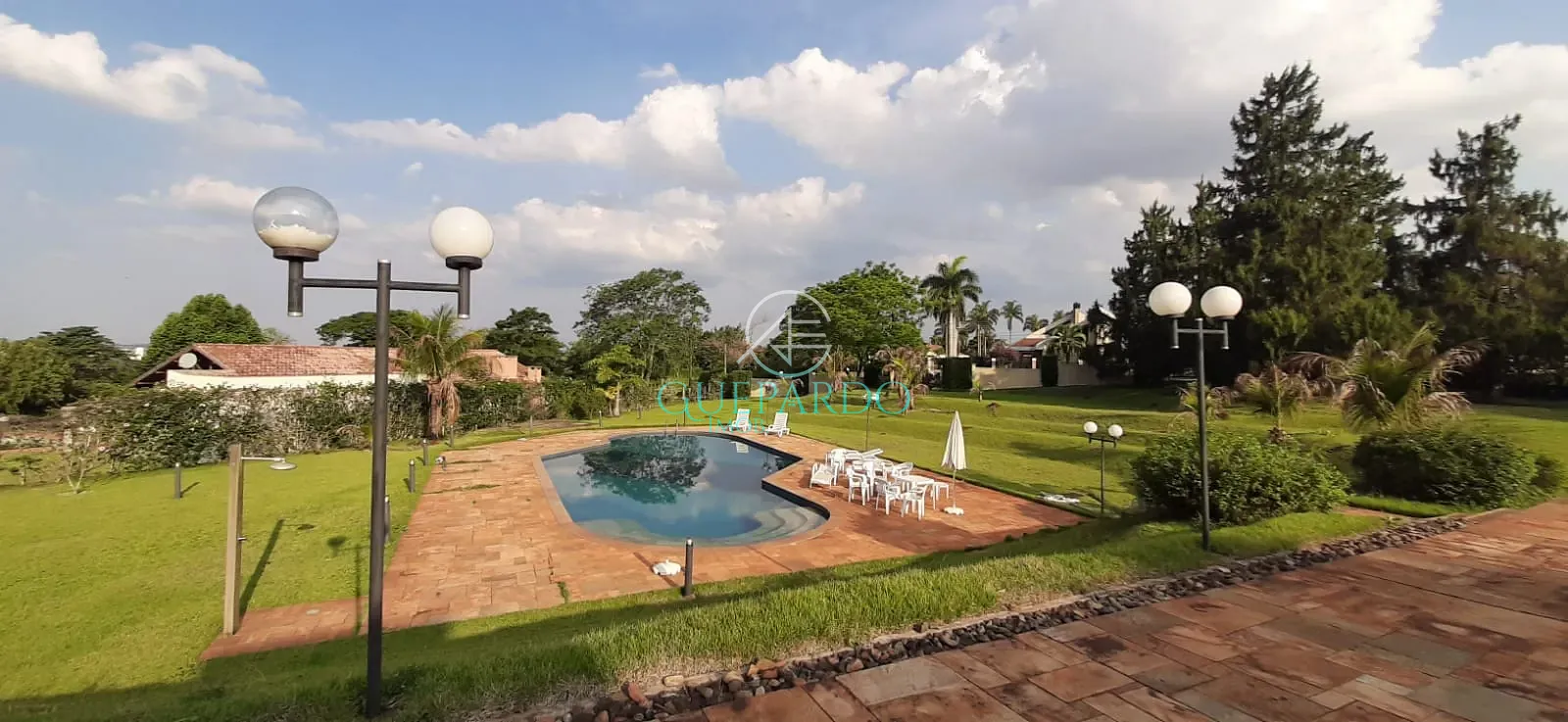 Chácara, 2 quartos, 5000 m² - Foto 10