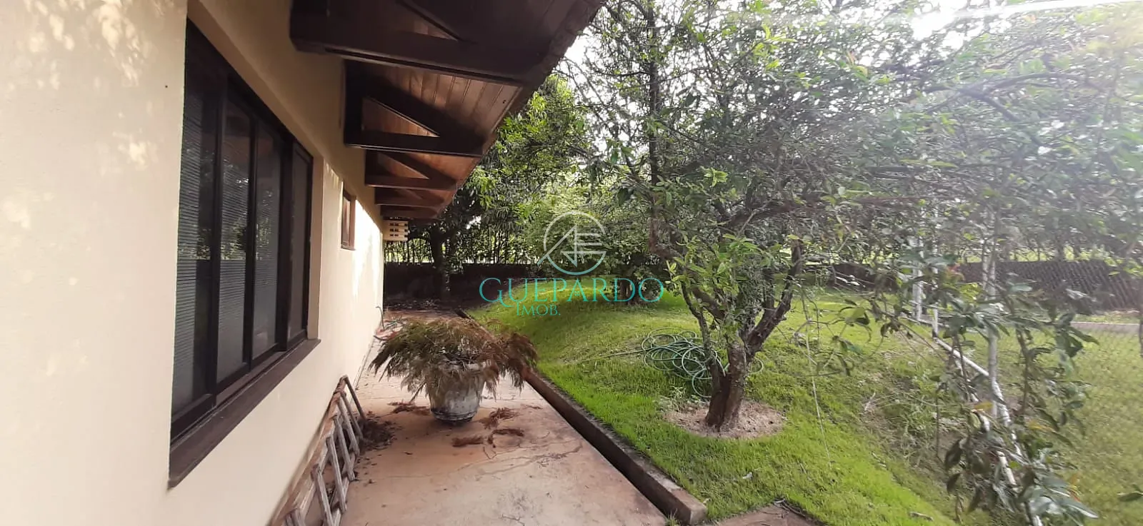 Chácara, 2 quartos, 5000 m² - Foto 4