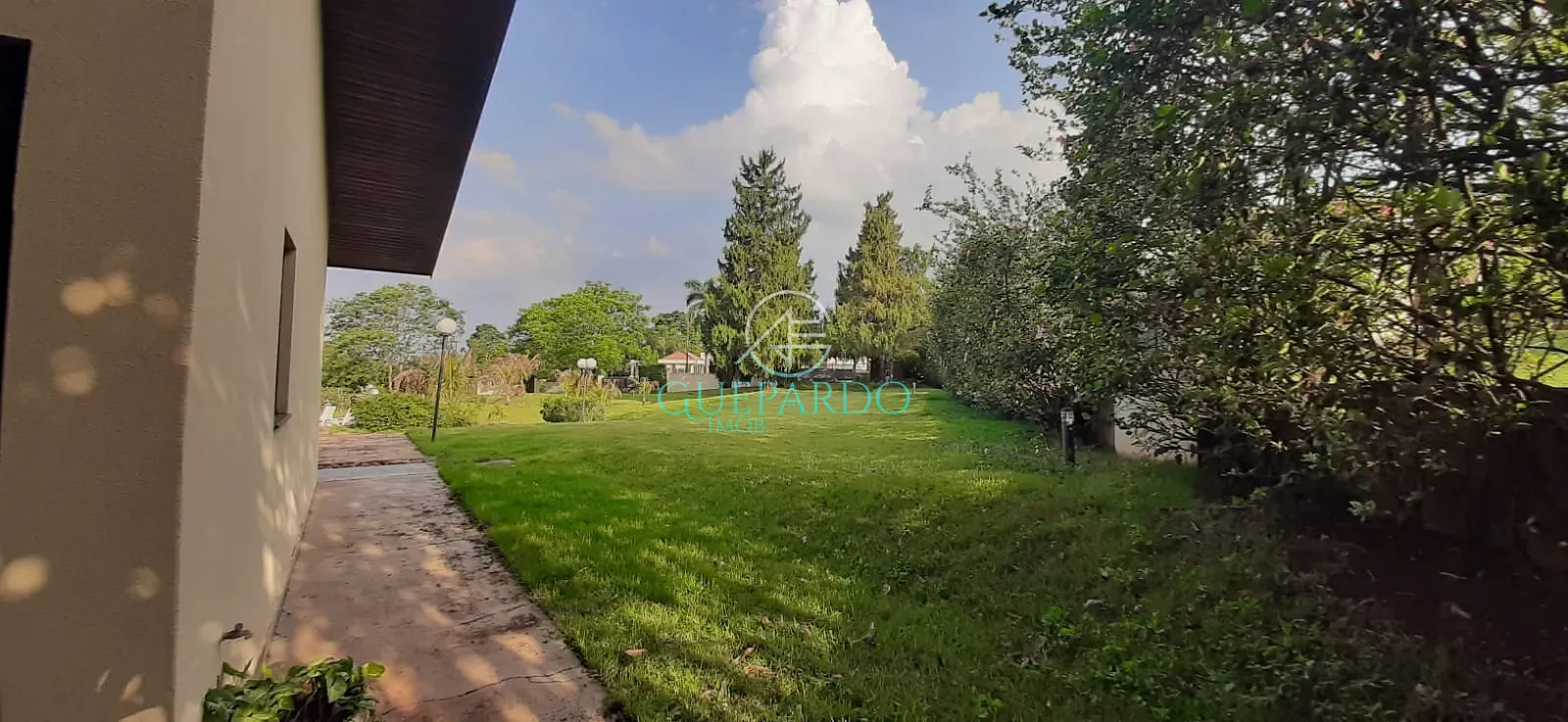 Chácara, 2 quartos, 5000 m² - Foto 5