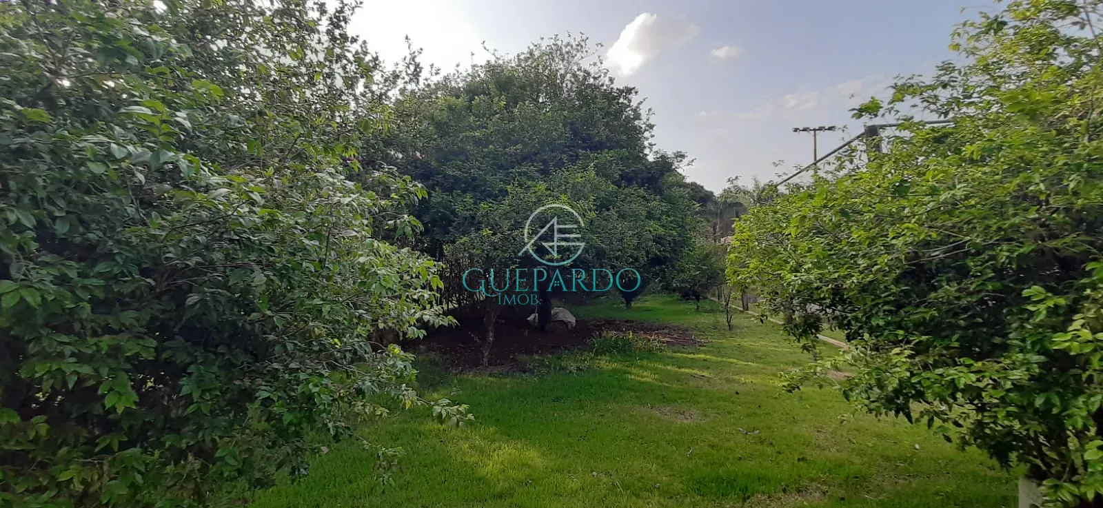 Chácara, 2 quartos, 5000 m² - Foto 15