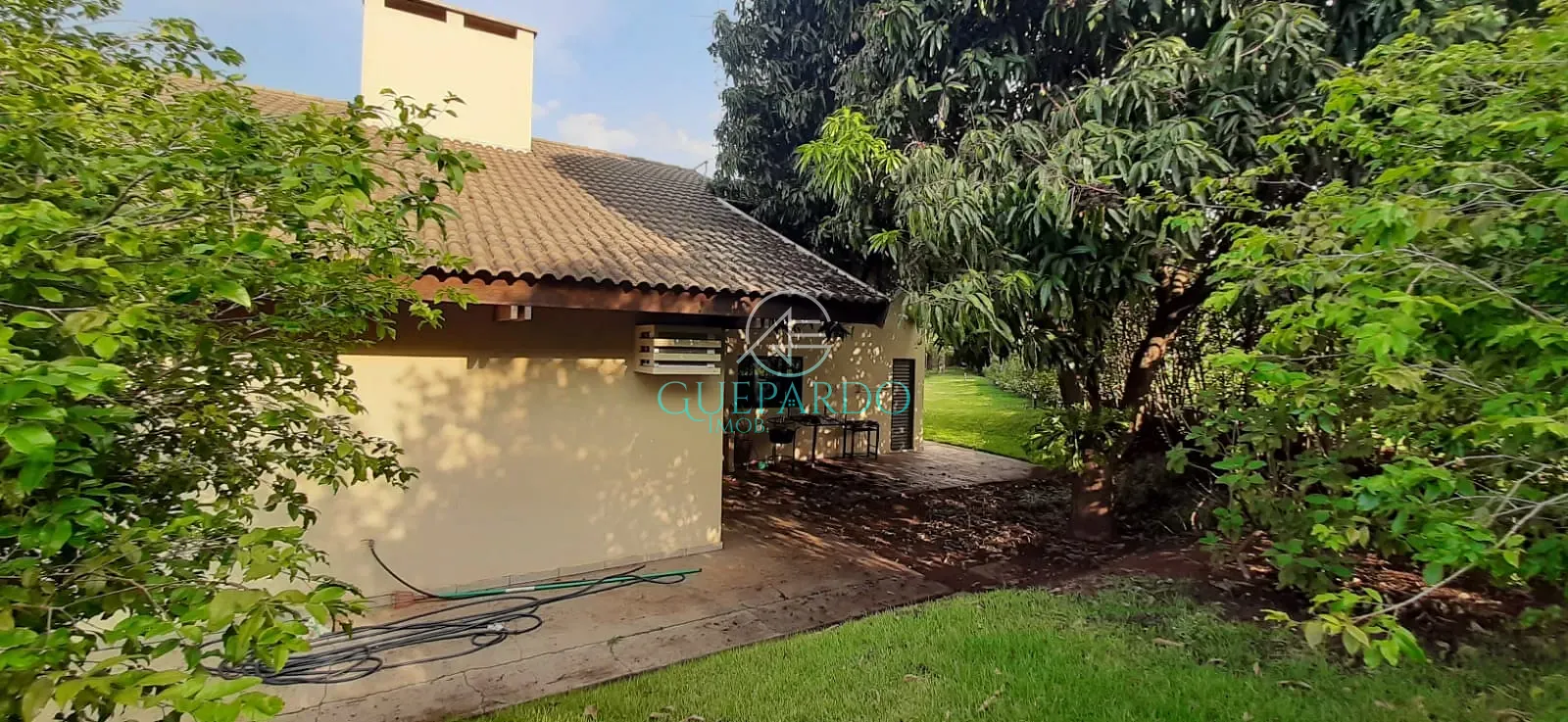 Chácara, 2 quartos, 5000 m² - Foto 26
